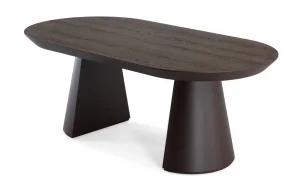 Bugatti Amerika Yemek Masası