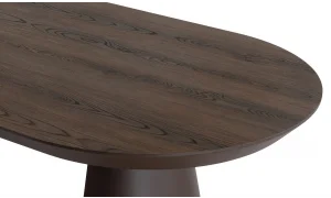 Bugatti Amerika Yemek Masası