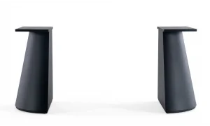 Bugatti Cosmos Yemek Masası