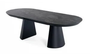 Bugatti Cosmos Yemek Masası