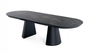 Bugatti Cosmos Yemek Masası