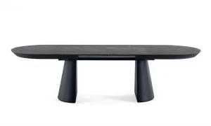 Bugatti Cosmos Yemek Masası