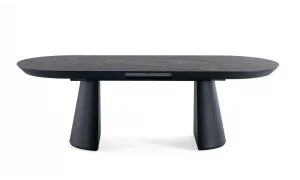 Bugatti Cosmos Yemek Masası