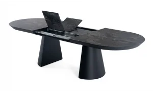 Bugatti Cosmos Yemek Masası