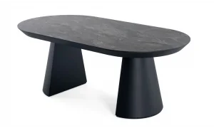 Bugatti Cosmos Yemek Masası