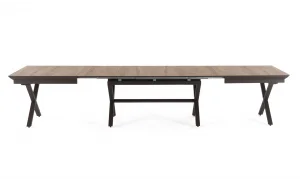 Royal Legnano Yemek Masası