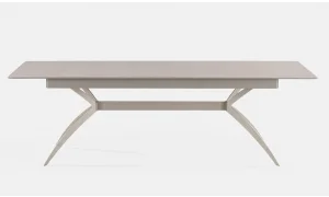 Tesla Opal Yemek Masası