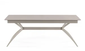 Tesla Opal Yemek Masası