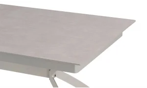 Tesla Opal Yemek Masası