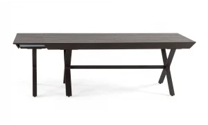 Real Amerika Yemek Masası