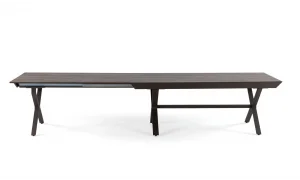 Real Amerika Yemek Masası