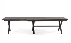 Real Amerika Yemek Masası