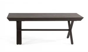 Real Amerika Yemek Masası