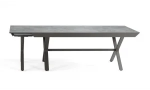 Real Mola Yemek Masası