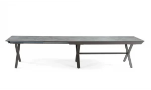 Real Mola Yemek Masası