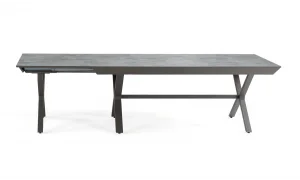 Real Mola Yemek Masası