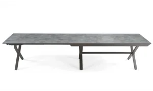 Real Mola Yemek Masası