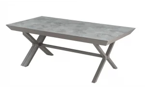 Real Mola Yemek Masası