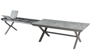 Real Mola Yemek Masası