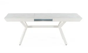 Mango Zeybek Yemek Masası