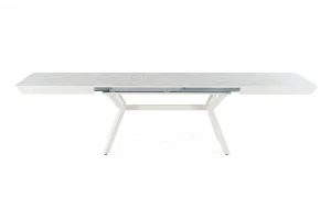 Mango Zeybek Yemek Masası