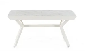 Mango Zeybek Yemek Masası