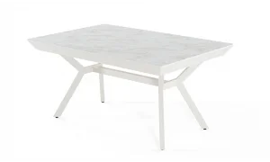 Mango Zeybek Yemek Masası