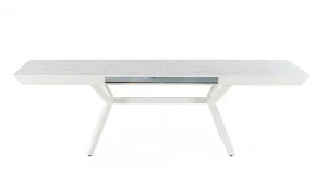 Mango Zeybek Yemek Masası