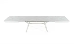 Mango Zeybek Yemek Masası