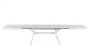 Mango Zeybek Yemek Masası