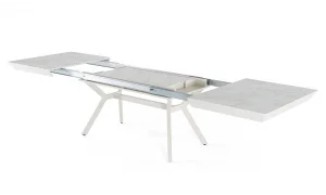 Mango Zeybek Yemek Masası