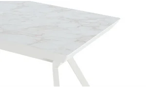 Mango Zeybek Yemek Masası