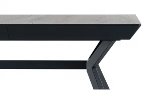 Mango Avustralya Yemek Masası