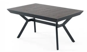 Mango Avustralya Yemek Masası