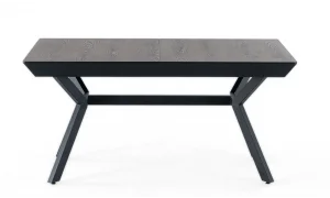 Mango Avustralya Yemek Masası