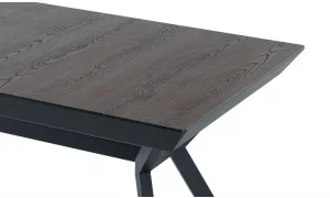 Mango Avustralya Yemek Masası