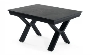 Petra İroni Yemek Masası