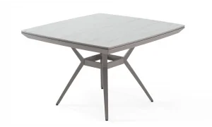 Megane Marmo Yemek Masası