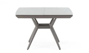 Megane Marmo Yemek Masası