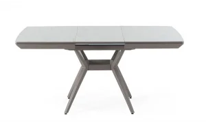 Megane Marmo Yemek Masası