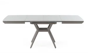 Megane Marmo Yemek Masası