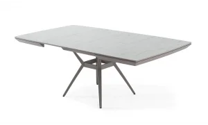 Megane Marmo Yemek Masası