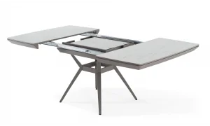 Megane Marmo Yemek Masası