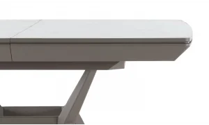 Megane Marmo Yemek Masası