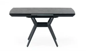 Megane İroni Yemek Masası