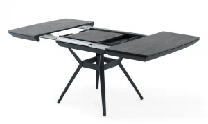 Megane İroni Yemek Masası