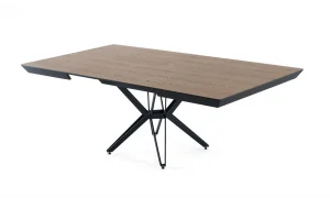 Panama Dünya Yemek Masası