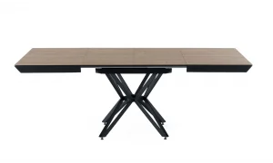 Panama Dünya Yemek Masası