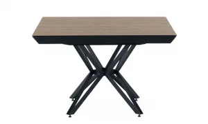 Panama Dünya Yemek Masası