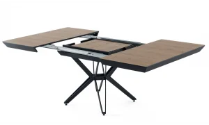 Panama Dünya Yemek Masası